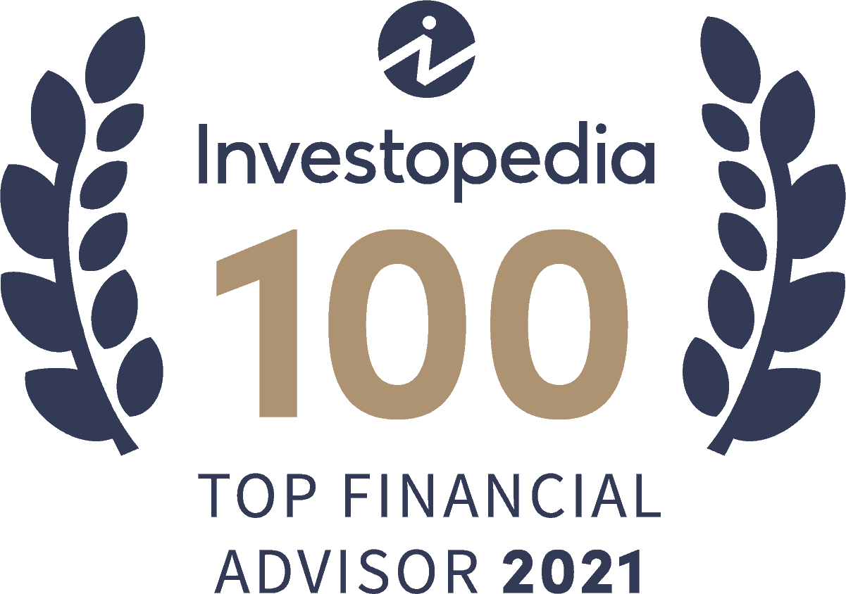 inv-100-logo-2021-transparent-background-