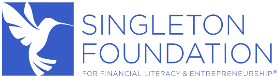 singleton-foundation_logo-1